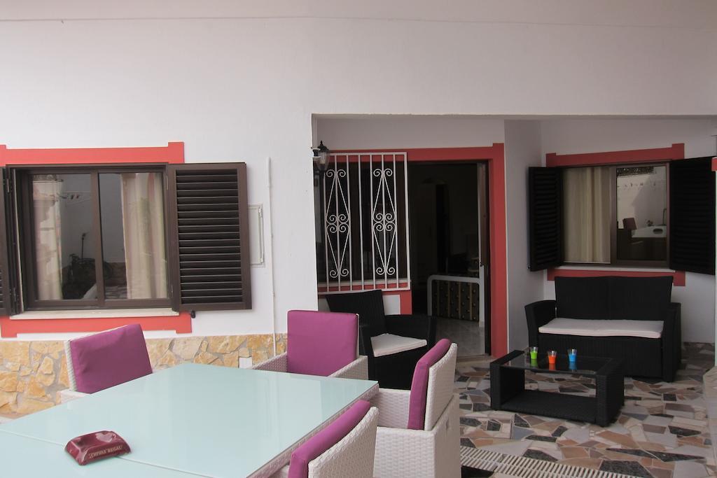 Appartement Casa Da Horta *