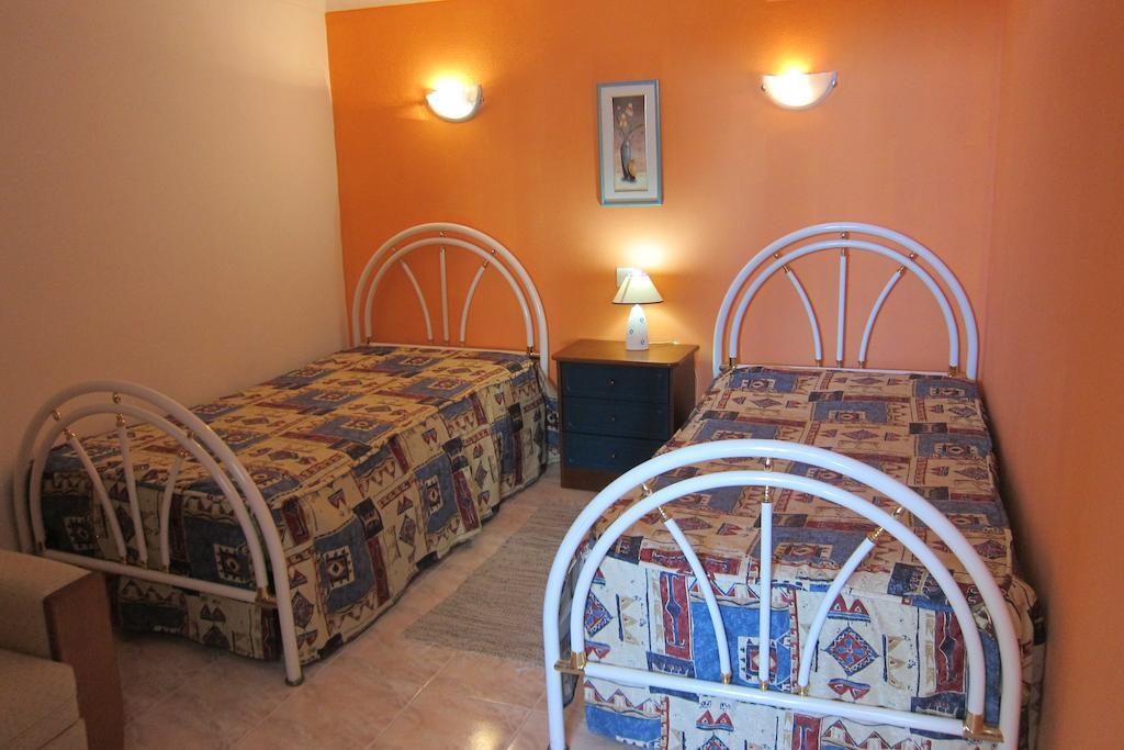 Appartement Casa Da Horta