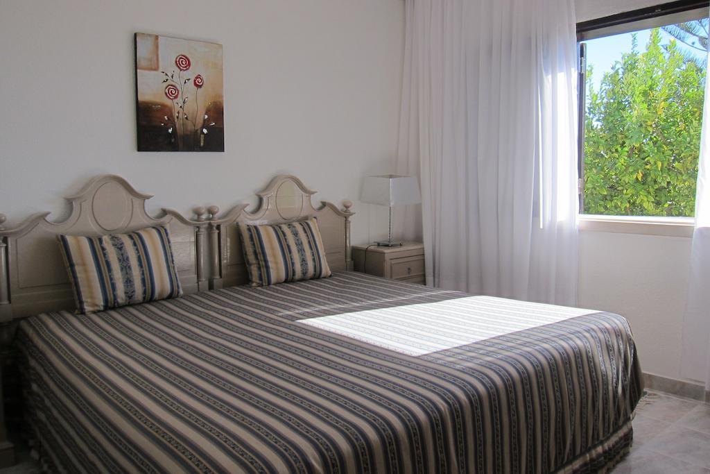 Appartement Casa Da Horta *