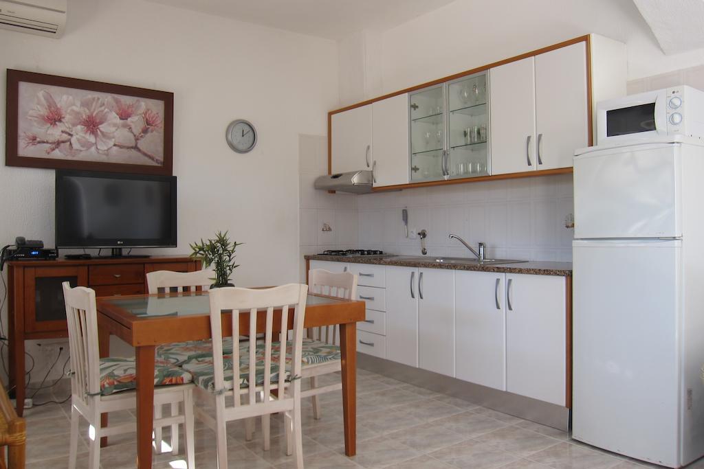 Appartement Casa Da Horta *