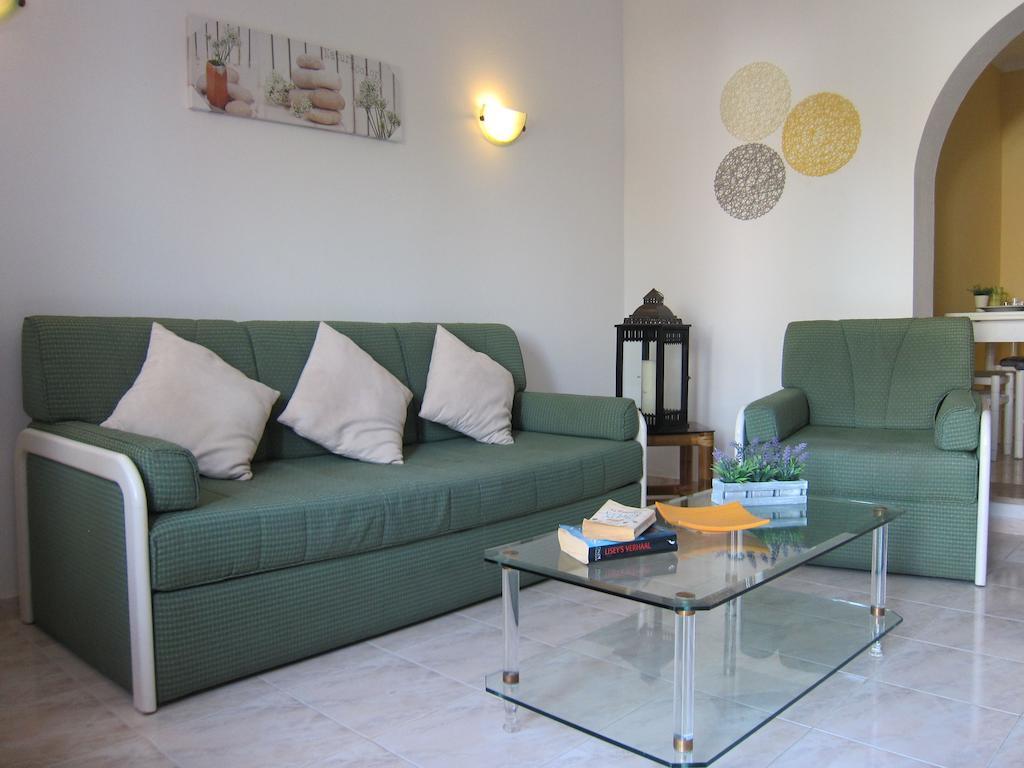 Appartement Casa Da Horta Albufeira