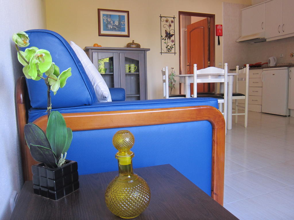 Casa Da Horta Albufeira