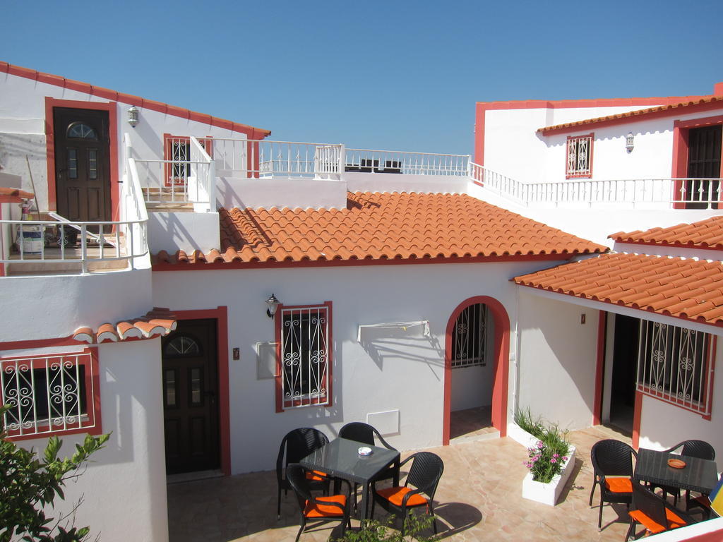 Casa Da Horta