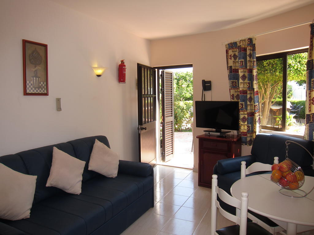 Appartement Casa Da Horta