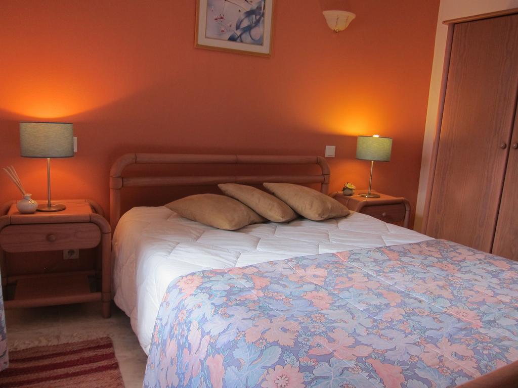 Appartement Casa Da Horta Albufeira