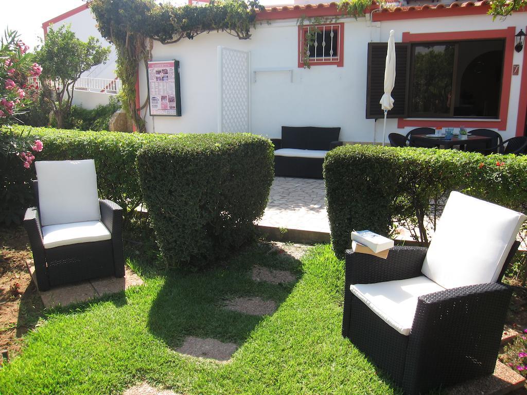Casa Da Horta