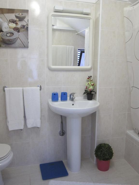 Apartamento Casa Da Horta Albufeira